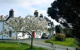 Bryansford Cottage  United Kingdom